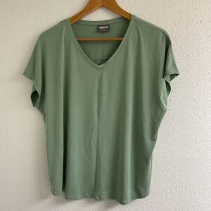 32 Degrees Relaxed Fitted Short Sleeve Tee